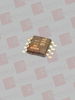 IC Chip - 32552455 - Radwell International