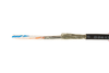 Ethernet Cable -- 74003