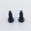Silicon Nitride Welding Pin - Image