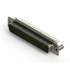 D-Sub Connector Assemblies - 151-627-M37-620-WT3-ND - DigiKey