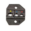 Crimp Heads, Die Sets - 1742-1452-ND - DigiKey