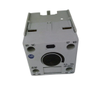 Contactor/Starter Accessory -  - Radwell International