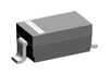 Diode
