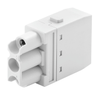Heavy Duty Connector Inserts, Modules - 281-2772790000-ND - DigiKey
