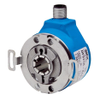 Encoders - Industrial - 1882-1093875-ND - DigiKey