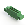 Edgeboard Connectors - 151-345-016-556-812-ND - DigiKey