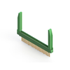 Edgeboard Connectors - 151-345-045-544-478-ND - DigiKey