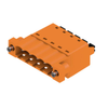 Headers, Plugs and Sockets - 1336430000-ND - DigiKey