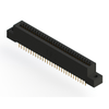 Edgeboard Connectors - 151-392-058-524-204-ND - DigiKey