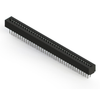 Edgeboard Connectors - 151-357-076-442-201-ND - DigiKey