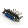 D-Sub Connector Assemblies - 151-628-M15-223-LN6-ND - DigiKey