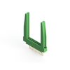 Edgeboard Connectors - 151-346-014-540-678-ND - DigiKey