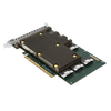 Adapter Cards - 150-1200UP32IX2S-ND - DigiKey