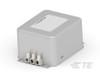 Single Phase Filters - 801138-SF - TE Connectivity