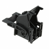 Rectangular Connector Accessories - 953122-1 - ODG (Origin Data Global)