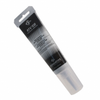 Glue, Adhesives, Applicators -- RTV108-85ML