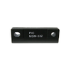 Multi Purpose Magnets - MSM-332 - ODG (Origin Data Global)