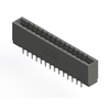 Edgeboard Connectors - 151-737-028-560-201-ND - DigiKey