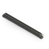 Edgeboard Connectors - 151-395-064-559-108-ND - DigiKey