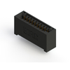 Edgeboard Connectors - 151-895-010-500-101-ND - DigiKey