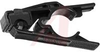 Tool, Wire stripper; Preset for RG59 & RG6 Coaxial cable - 70221448 - Allied Electronics, Inc.