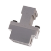 Insertion, Extraction - WM21899-ND - DigiKey