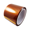 Tape - 315-CQT1-3.000-ND - DigiKey