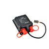 300 A Heavy-Duty High-Current Latching Relays -- 880111100