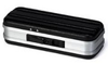 Hardshell Mic Case - Hardshell Mic Case - Visual Sound, Inc.
