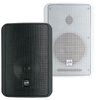 Surface mounted loudspeaker - SMS5 - Visual Sound, Inc.