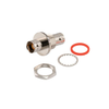 Coaxial Connector (RF) Assemblies - 6099-PE4MSB00007-ND - DigiKey