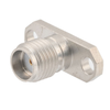 Coaxial Connector (RF) Assemblies - 6099-PE45589-ND - DigiKey