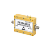 RF Amplifiers - 6099-PE15A3022-ND - DigiKey