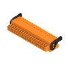Headers, Plugs and Sockets - 281-2558740000-ND - DigiKey