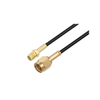 Coaxial Cables (RF) - 6099-PE3W04968-200CM-ND - DigiKey