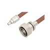 Coaxial Cables (RF) - 6099-PE36163-12-ND - DigiKey