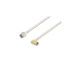 Coaxial Cables (RF) - 6099-PE3C2606-6-ND - DigiKey