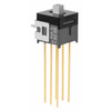 Slide Switches - AS24AV-ND - DigiKey