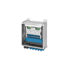 PLC Modules - 277-1371410-ND - DigiKey