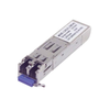 Fiber Optic Transceiver Modules - 5073-MOD-MGBIC-LX-ND - DigiKey