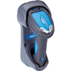 Bar Code Readers - 1882-6080747-ND - DigiKey