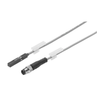 Angle, Linear Position Measuring - 2171-SMAT-8M-U-E-0,3-M8D-ND - DigiKey
