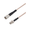Coaxial Cables (RF) - 5328-FMCA10071-24-ND - DigiKey
