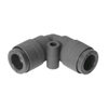 Fittings, Couplings, and Distributors - 2171-QSL-V0-4-ND - DigiKey