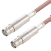 Coaxial Cables (RF) - 5328-FMCA3156-60-ND - DigiKey