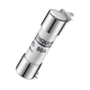 Electrical, Specialty Fuses - 4598-EVS50A500VPCBL(PF)-ND - DigiKey