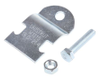 Pipe Clips - 2577495 - RS Components, Ltd.