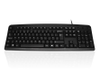 Keyboards -- 163493 - Image