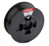 3D Printing Materials - 8320264 - RS Components, Ltd.