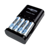 Battery Chargers -- 152248 - Image